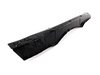 ES#68243 - 41118199594 - RHT. WHL. HOUSING - Genuine BMW - BMW