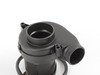 ES#32069 - 12901745181 - ECU fan - Keeps ECU at proper temps to prevent faliure - Genuine BMW - BMW