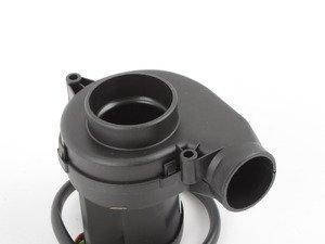 ES#32069 - 12901745181 - ECU fan - Keeps ECU at proper temps to prevent faliure - Genuine BMW - BMW