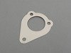 ES#2855398 - 038103265AKT - Cylinder Head Replacement Kit - Includes complete cylinder head, required gaskets, hardware, oil and coolant! - Assembled By ECS - Volkswagen
