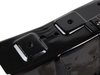 ES#68243 - 41118199594 - RHT. WHL. HOUSING - Genuine BMW - BMW