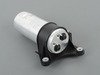 ES#438123 - 8E0820193R - A/C Receiver/Drier - Recommended to be replaced any time the A/C system is open - Genuine Volkswagen Audi - Audi