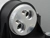 ES#438123 - 8E0820193R - A/C Receiver/Drier - Recommended to be replaced any time the A/C system is open - Genuine Volkswagen Audi - Audi