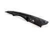 ES#68243 - 41118199594 - RHT. WHL. HOUSING - Genuine BMW - BMW