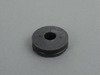 ES#2873004 - 32136752478 - E46 Tie Rod Boot Kit - Priced Each - Fits left and right side - Febi - BMW