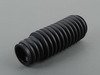 ES#2873004 - 32136752478 - E46 Tie Rod Boot Kit - Priced Each - Fits left and right side - Febi - BMW