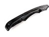 ES#68243 - 41118199594 - RHT. WHL. HOUSING - Genuine BMW - BMW