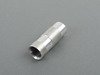 ES#2867028 - 11311703747 - Tensioner Piston - This piston is housed by the cylinder and spring for the lower tensioner - Febi - BMW