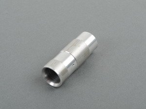 ES#2867028 - 11311703747 - Tensioner Piston - This piston is housed by the cylinder and spring for the lower tensioner - Febi - BMW