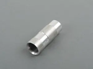 Tensioner Piston