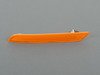 ES#245457 - 63147179991 - Front side marker - left - Fender mounted side marker - Genuine BMW - BMW