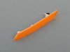 ES#245457 - 63147179991 - Front side marker - left - Fender mounted side marker - Genuine BMW - BMW