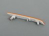 ES#245457 - 63147179991 - Front side marker - left - Fender mounted side marker - Genuine BMW - BMW
