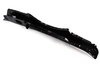 ES#68243 - 41118199594 - RHT. WHL. HOUSING - Genuine BMW - BMW