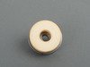 ES#2870707 - 33506771737 - Rear Upper Shock Mount - Upper Section - Priced Each. Helps mount the rear shock properly - Febi - BMW