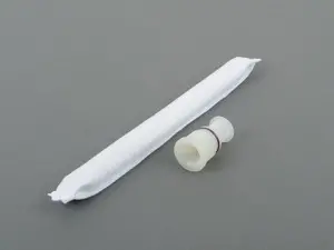 A/C Receiver/Drier Insert