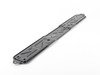 ES#2611813 - 51618048827 - Rear reinforcement brace  - Genuine BMW - BMW