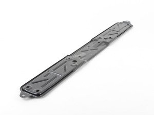 ES#2611813 - 51618048827 - Rear reinforcement brace  - Genuine BMW - BMW