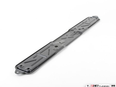 ES#2611813 - 51618048827 - Rear reinforcement brace  - Genuine BMW - BMW