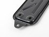 ES#2611813 - 51618048827 - Rear reinforcement brace  - Genuine BMW - BMW