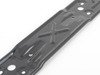 ES#2611813 - 51618048827 - Rear reinforcement brace  - Genuine BMW - BMW