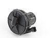 ES#2840689 - 11721437911 - E53 Secondary Air Injection Pump - Keep your engine running efficiently - Pierburg - BMW