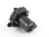 ES#2840689 - 11721437911 - E53 Secondary Air Injection Pump - Keep your engine running efficiently - Pierburg - BMW