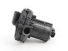 ES#2840689 - 11721437911 - E53 Secondary Air Injection Pump - Keep your engine running efficiently - Pierburg - BMW