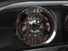 ES#172967 - 63127165907 - Halogen Headlight Assembly - Left - One piece design with white turn indicators - Genuine BMW - BMW