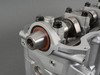 ES#2855398 - 038103265AKT - Cylinder Head Replacement Kit - Includes complete cylinder head, required gaskets, hardware, oil and coolant! - Assembled By ECS - Volkswagen