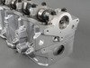 ES#2855398 - 038103265AKT - Cylinder Head Replacement Kit - Includes complete cylinder head, required gaskets, hardware, oil and coolant! - Assembled By ECS - Volkswagen