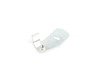 ES#33913 - 13541308979 - 7-LEVER - Genuine BMW - BMW