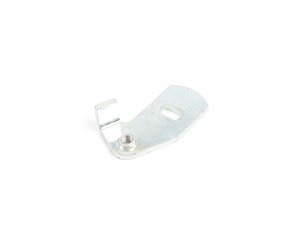 ES#33913 - 13541308979 - 7-LEVER - Genuine BMW - BMW