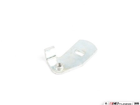 ES#33913 - 13541308979 - 7-LEVER - Genuine BMW - BMW