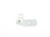 ES#33913 - 13541308979 - 7-LEVER - Genuine BMW - BMW