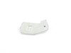 ES#33913 - 13541308979 - 7-LEVER - Genuine BMW - BMW