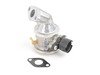 ES#517974 - 11727540471 - E53 Air Pump Control Valve - Located on the cylinder head, allows air to enter into the exhaust - Pierburg - BMW