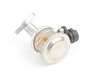 ES#517974 - 11727540471 - E53 Air Pump Control Valve - Located on the cylinder head, allows air to enter into the exhaust - Pierburg - BMW