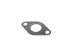 ES#517974 - 11727540471 - E53 Air Pump Control Valve - Located on the cylinder head, allows air to enter into the exhaust - Pierburg - BMW