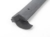 ES#2919100 - 91156526040 - Targa Top Seal - Right Side - Replacement side targa seal - OEM - Porsche