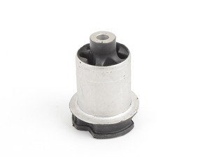 ES#4334020 - 8D0501541A - AUDI | Axle support bushing  AUDI A4 I (8D_) (11/94-12/01) - Meyle - Audi