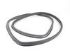 ES#1649996 - 1236700539 - STRIP,WINDOW - Genuine Mercedes Benz - 