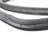 ES#1649996 - 1236700539 - STRIP,WINDOW - Genuine Mercedes Benz - 