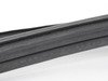 ES#1649996 - 1236700539 - STRIP,WINDOW - Genuine Mercedes Benz - 