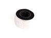 ES#49174 - 31122229857 - E46 M3 Front Control Arm Bushing - Priced Each - Reuses your existing control arm bracket - Genuine BMW - BMW