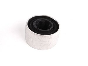 ES#49174 - 31122229857 - E46 M3 Front Control Arm Bushing - Priced Each - Reuses your existing control arm bracket - Genuine BMW - BMW