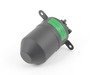 ES#2801584 - 64538390469 - Receiver Drier - Recommended to be replaced any time the A/C system is opened - Rein - 