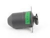 ES#2801584 - 64538390469 - Receiver Drier - Recommended to be replaced any time the A/C system is opened - Rein - 