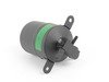 ES#2801584 - 64538390469 - Receiver Drier - Recommended to be replaced any time the A/C system is opened - Rein - 
