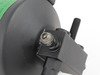 ES#2801584 - 64538390469 - Receiver Drier - Recommended to be replaced any time the A/C system is opened - Rein - 